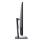Dell 43'' U4320Q IPS 4K USB-C - 1463543 - zdjęcie 5